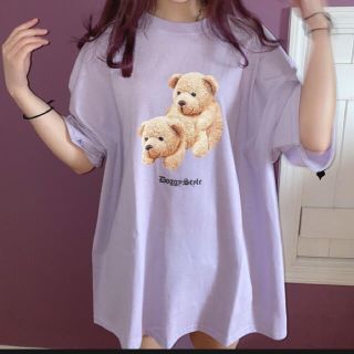 CNM なにも卑猥な意味はありませんTシャツ