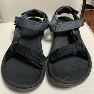 テバ(Teva)のTeva Hurricane XLT 2(サンダル)