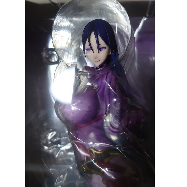 源頼光 「Fate/Grand Order」 1/7 PVC製塗装済み完成品 日替わり www