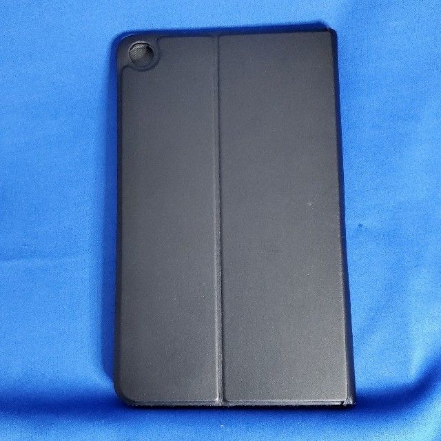 SIMフリー】MediaPad M5 lite 8 LTEモデル 64GB - タブレット