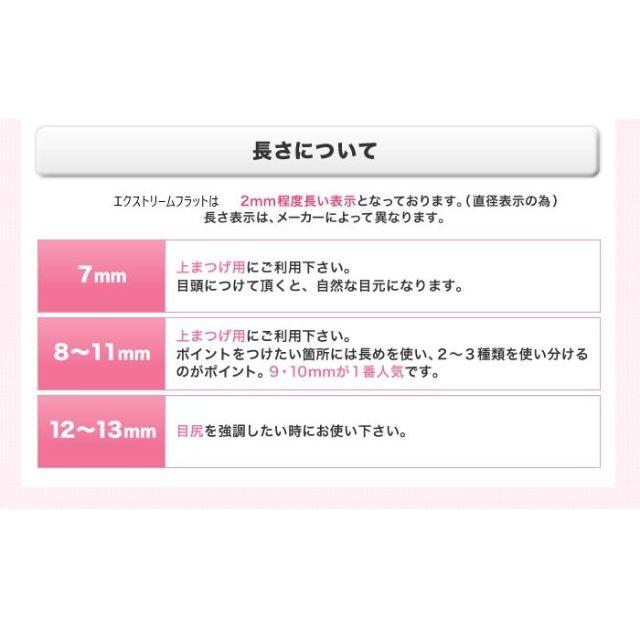 ジル様専用ページ 男の子向けプレゼント集結 axishcl.com