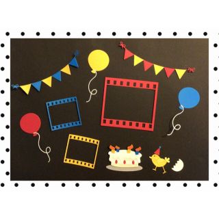 ももクラフト材料屋 フリマアプリ ラクマ ももクラフト材料屋 フリマアプリ ラクマ