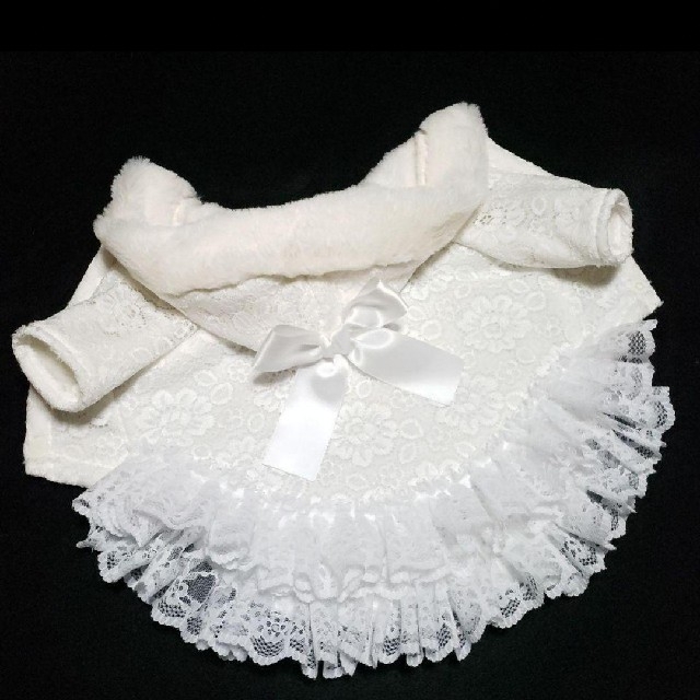 美品✨】 犬服 モコ様専用 ハンドメイド ペット tgr.nmwrri.nmsu.edu