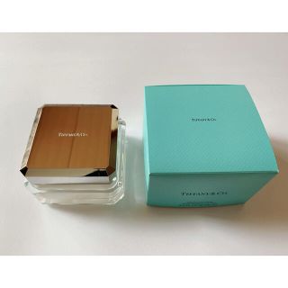 ティファニー ボディクリームの通販 22点 | Tiffany & Co.のコスメ ティファニー ボディクリームの通販 22点 | Tiffany & Co.のコスメ
