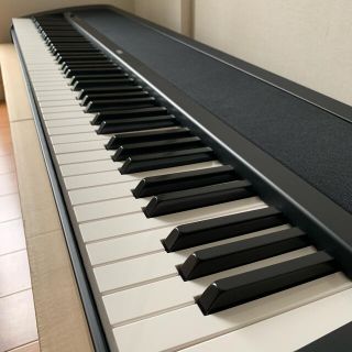 コルグ(KORG)のKORG B2N コルグ 電子ピアノ デジタルピアノ(電子ピアノ)