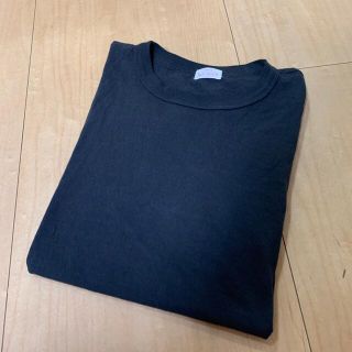 テンダーロイン(TENDERLOIN)のbutcher products クラシックTシャツ(Tシャツ/カットソー(半袖/袖なし))