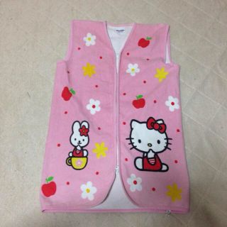 本日限り(その他)
