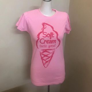 シスキー(ShISKY)のSHISKY♡Tシャツ♡150(Tシャツ/カットソー)