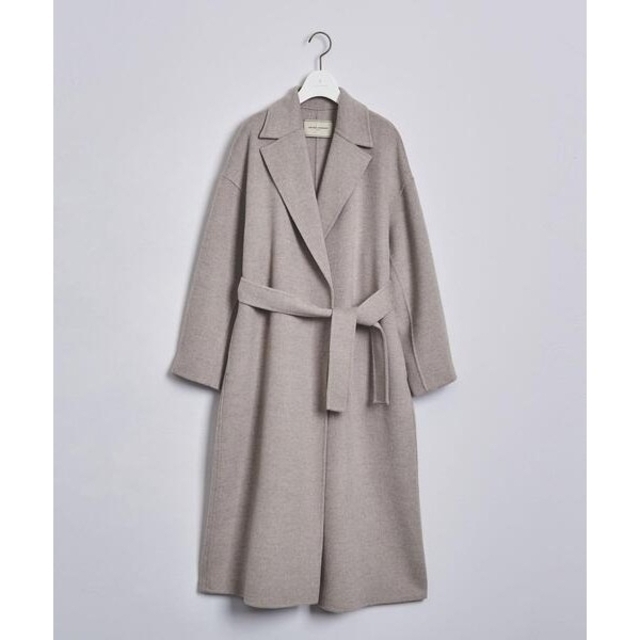 yos1207様専用】UNITED ARROWS リバー テーラードコート†◇ yos1207様専用】UNITED ARROWS リバー テーラードコート†◇