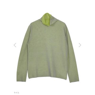 amerivintage chambray like 2way knit
