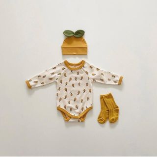 ベビーギャップ(babyGAP)の専用ページ(その他)