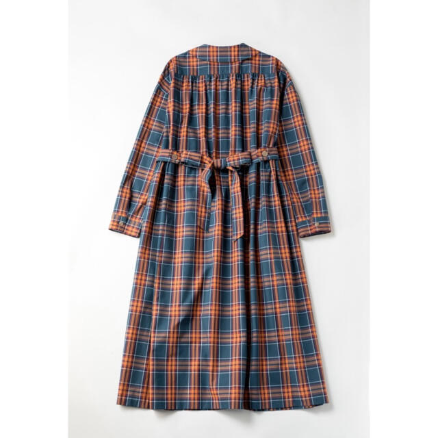 JaneMarple - 新品未使用タグ付き ジェーンマープル JaneMarple - 新品未使用タグ付き ジェーンマープル