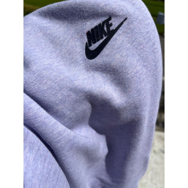 NIKE(ナイキ)のJULLY★様 メンズのトップス(スウェット)の商品写真