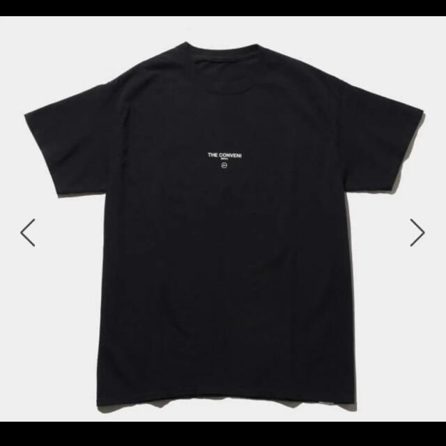 最新作お得 FRAGMENT Tシャツ SNOOPY XLの通販 by FP｜フラグメントならラクマ - CONVENI fragment PEANUTS 爆買い格安