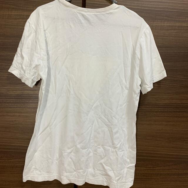 GUESS(ゲス)のGUESS Tシャツ メンズのトップス(Tシャツ/カットソー(半袖/袖なし))の商品写真