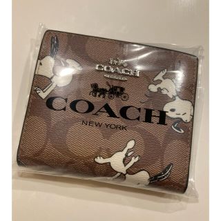 Coach 本革 パイソン 激レア 高島屋購入 Coach箱つき コーチ 財布 レインボーの通販 ラクマ Coach 本革 パイソン 激レア 高島屋購入 Coach箱つき コーチ 財布 レインボーの通販 ラクマ