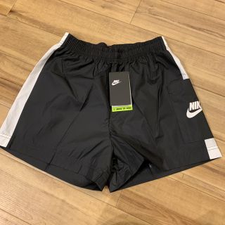 ナイキ(NIKE)のナイキ ハーフパンツ ショートパンツ ウィメンズ 短パン ウォーキング(ショートパンツ)