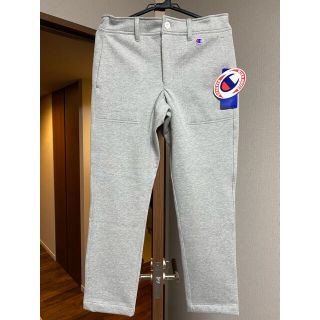 チャンピオン(Champion)のチャンピオン メンズゴルフパンツ Sサイズ(ウエア)