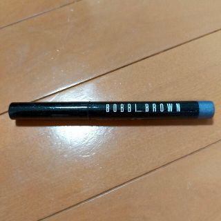 ボビイブラウン(BOBBI BROWN)のボビイブラウン　ロングウェア　スパークルスティック　08(アイシャドウ)