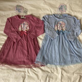 しまむら 黒 子供 ワンピース 女の子 の通販 66点 しまむらのキッズ ベビー マタニティを買うならラクマ しまむら 黒 子供 ワンピース 女の子 の通販 66点 しまむらのキッズ ベビー マタニティを買うならラクマ
