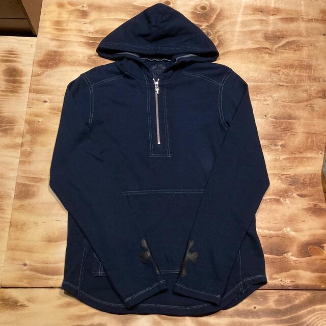 30%OFF】 正規 - Hearts Chrome 限定カラー ダガー プルオーバー