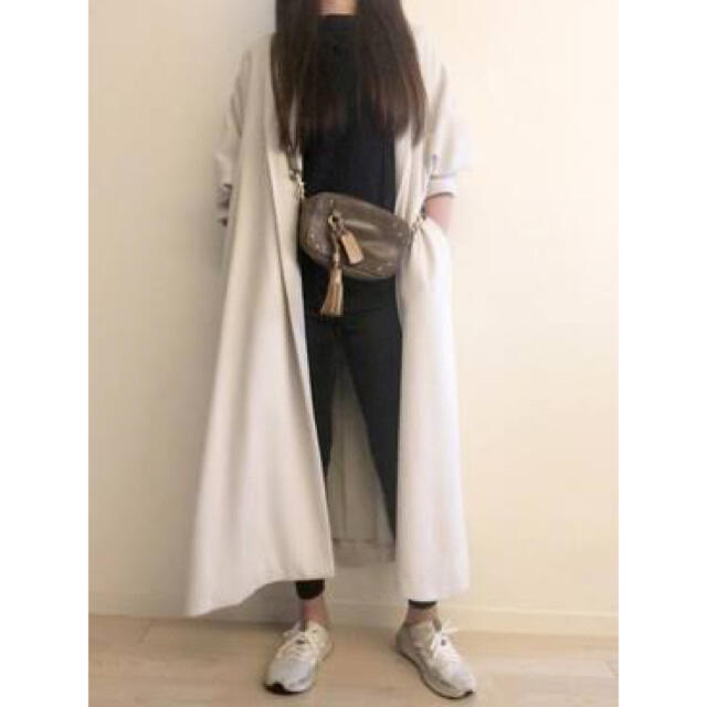 Ameri ♡即完売上質コートSHAWL COLLAR COATの通販 by Tamacco プロフ必読|アメリヴィンテージならラクマ VINTAGE - AMERI vintage 超特価特価