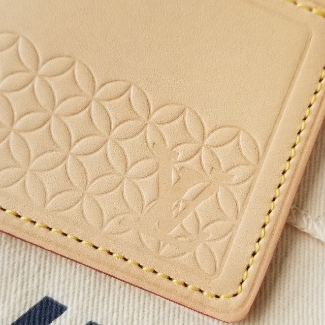 最高の LOUIS VUITTON - 【お値下げしました】ルイヴィトン【顧客限定