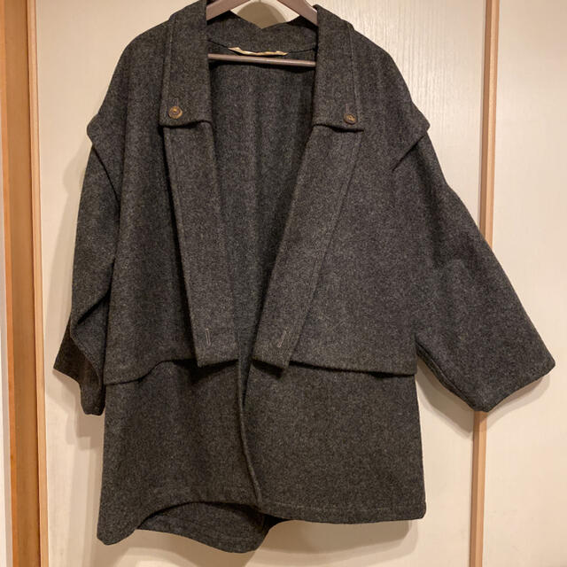 激安単価で COMME des GARCONS - 【OLD】コムデギャルソン ジャケット
