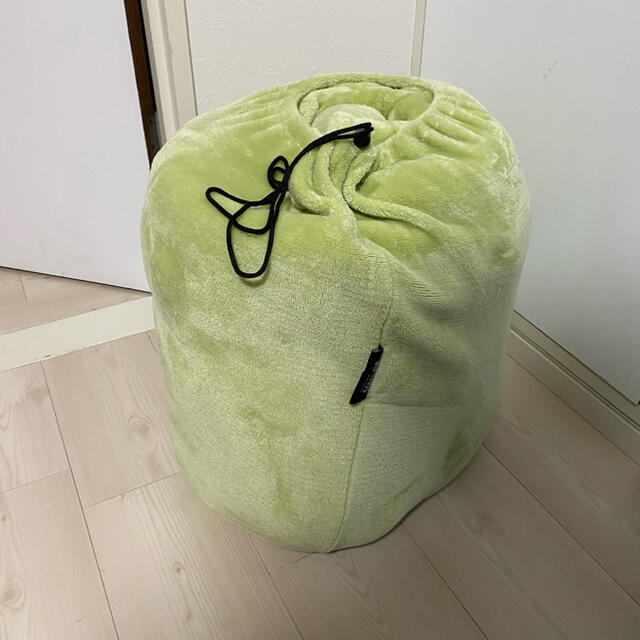ロゴス 丸洗いやわらかシュラフ-2 寝袋 特別セーフ 6200円 liscar.ru