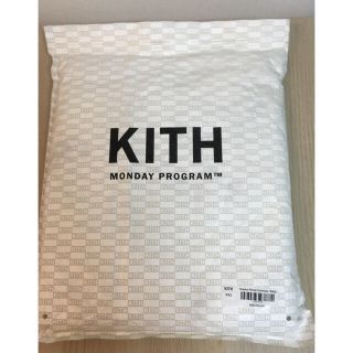 Supreme - KITH Summer Floral Crewneck XXLの通販 by thumb0011's ...