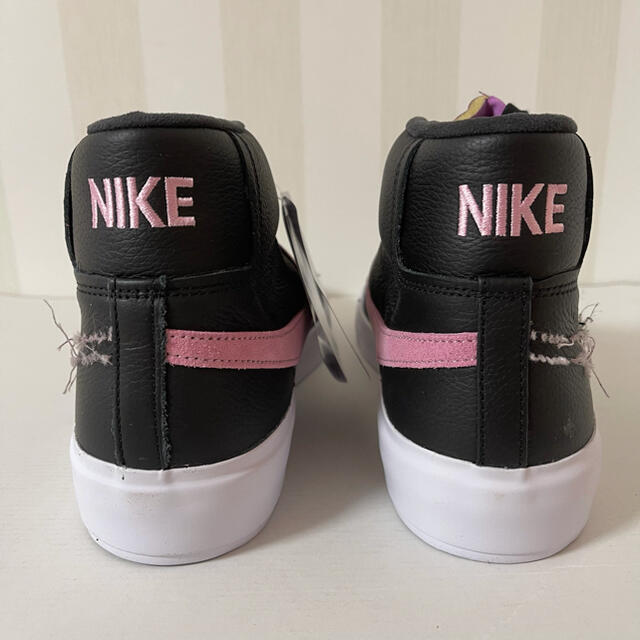 NIKE - NIKE SB ZOOM BLAZER MID ナイキ ズーム ブレーザーの通販 by