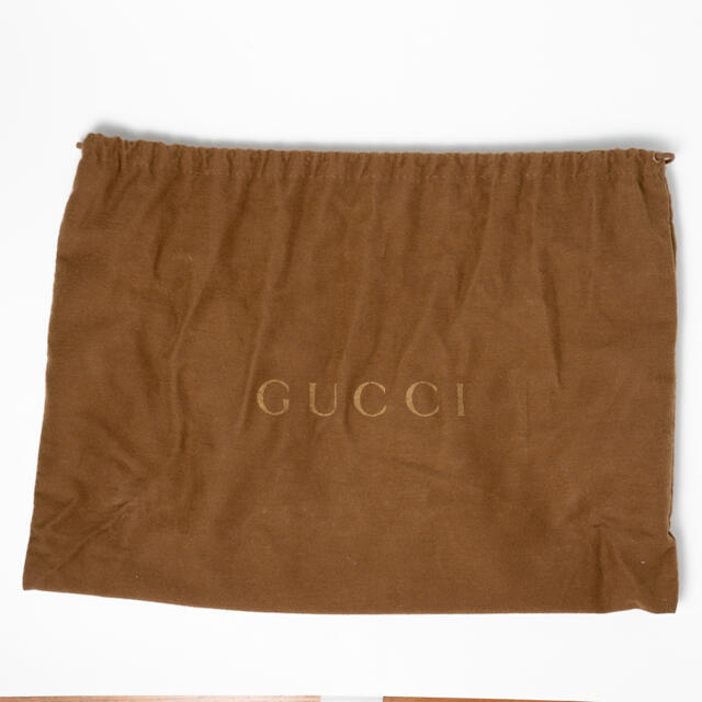 Gucci ハンドバッグ ゴールドの通販 by aoの本棚｜グッチならラクマ - GUCCI 得価最新品