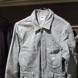 ショット オーバーオール/サロペット(メンズ)の通販 5点 | schottの
