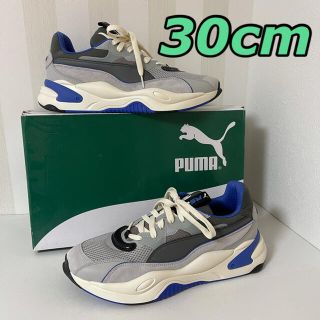 プーマ(PUMA)のPUMA プーマ　RS-2K インターネット エクスプロ―リング スニーカー(スニーカー)