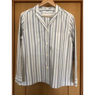 マーガレットハウエル ルームウェア(レディース)の通販 3点 | MARGARET