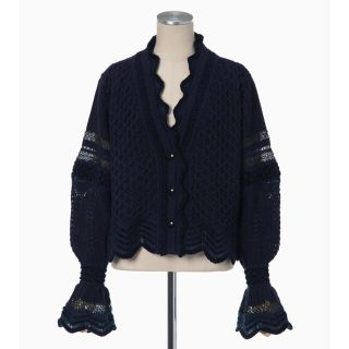 mame(カーディガン)のフリマアイテム一覧 mame(カーディガン)のフリマアイテム一覧