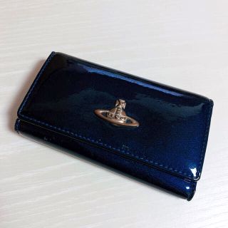 ヴィヴィアンウエストウッド(Vivienne Westwood)の★りく様専用★　Vivienne Westwood キーケース(キーケース)