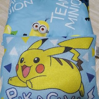 西松屋 中古 枕の通販 24点 西松屋のキッズ ベビー マタニティを買うならラクマ 西松屋 中古 枕の通販 24点 西松屋のキッズ ベビー マタニティを買うならラクマ