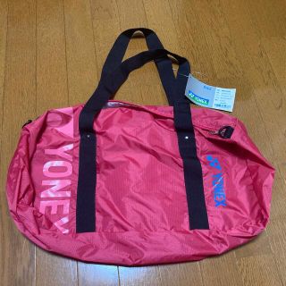 ヨネックス(YONEX)のショコラ様専用　ヨネックス　スクエアバッグ(バッグ)