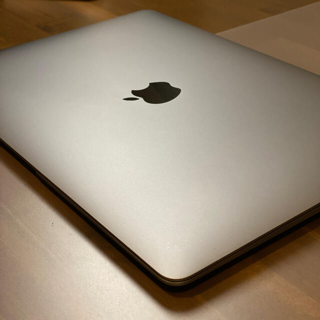 77%以上節約 MacBook Air 2020 ノートパソコン asakusa.sub.jp