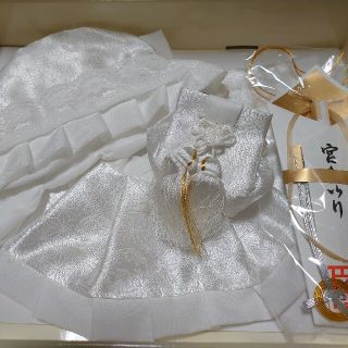 アカチャンホンポ お宮参り用品の通販 90点 アカチャンホンポのキッズ ベビー マタニティを買うならラクマ アカチャンホンポ お宮参り用品の通販 90点 アカチャンホンポのキッズ ベビー マタニティを買うならラクマ