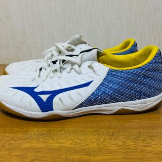 ミズノ(MIZUNO)のフットサルシューズ(シューズ)