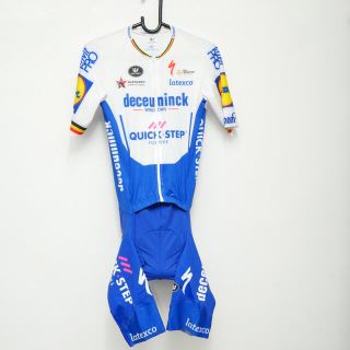 Cyclisme11's shop｜フリマアプリ ラクマ