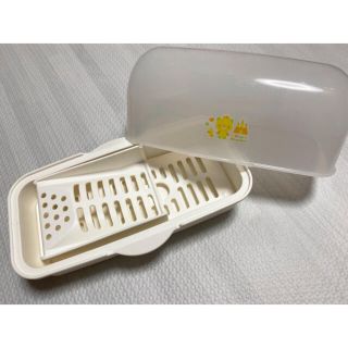 西松屋 哺乳ビン用消毒 衛生ケースの通販 100点以上 西松屋のキッズ ベビー マタニティを買うならラクマ 西松屋 哺乳ビン用消毒 衛生ケースの通販 100点以上 西松屋のキッズ ベビー マタニティを買うならラクマ