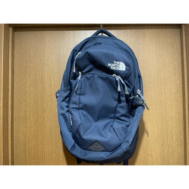 THE NORTH FACE - THE NORTH FACE/PIVOTER/リュックの通販 by hh