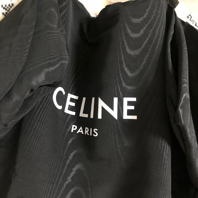 celine(セリーヌ)の「期間限定価格」celine 21ss カーディガン メンズのトップス(カーディガン)の商品写真