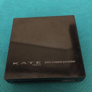 ケイト(KATE)のKATE チーク(チーク)