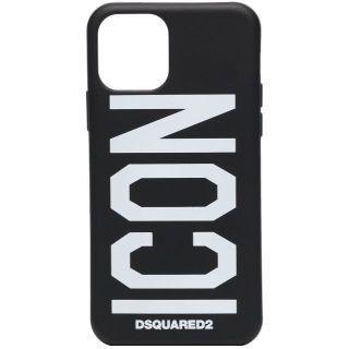 ディースクエアード(DSQUARED2)のD SQUARED2★iPhone 11PROカバー★(iPhoneケース)