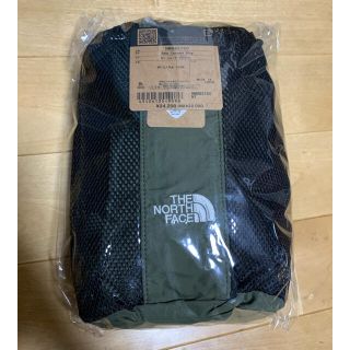 ザノースフェイス(THE NORTH FACE)の【未開封品】The North Face　抱っこ紐　ニュートーブ(抱っこひも/おんぶひも)