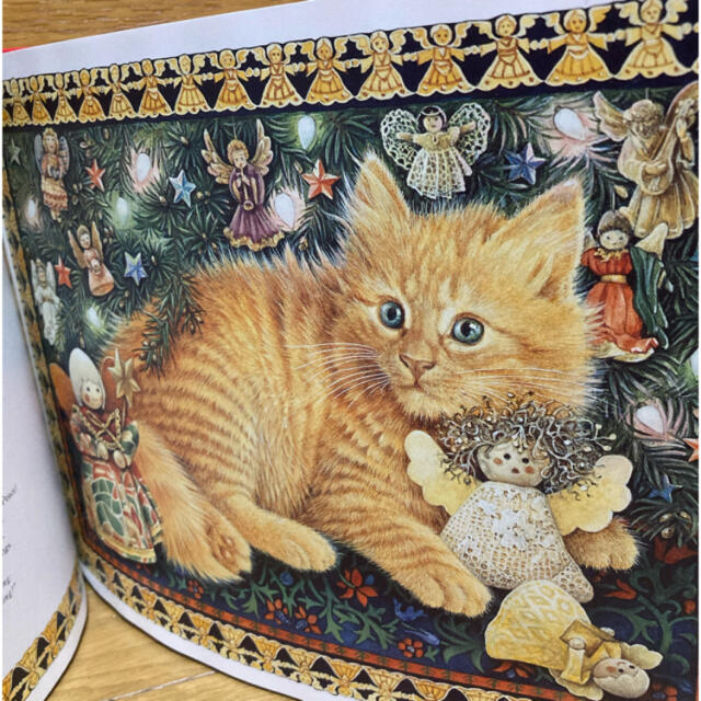 Royal Worcester(ロイヤルウースター)のロイヤルウースター ①②・限定品 フランクリンミント③【猫ちゃん飾り皿３セット】 インテリア/住まい/日用品のインテリア小物(置物)の商品写真